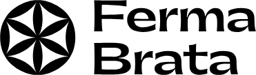 Ferma Brata