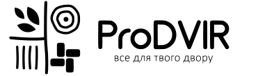 ProDVIR