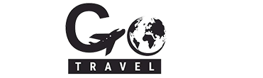 Go Travel