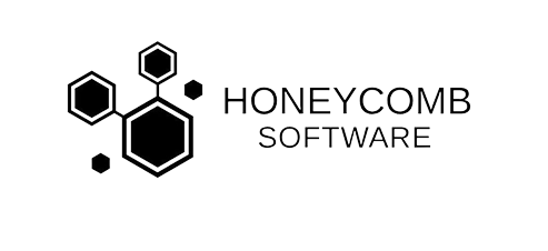 Honeycomb Software