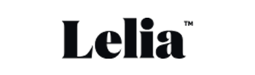 Lelia